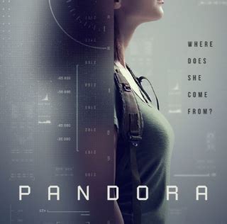 123movies pandora|Pandora Season 1 Episode 1 .